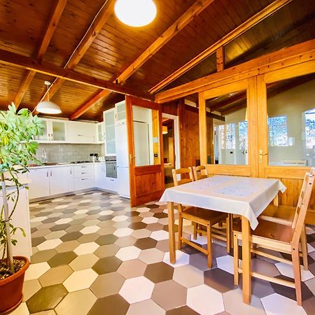 Tirana Experience, Authentic Stays In The Heart Of Old تيرانا المظهر الخارجي الصورة