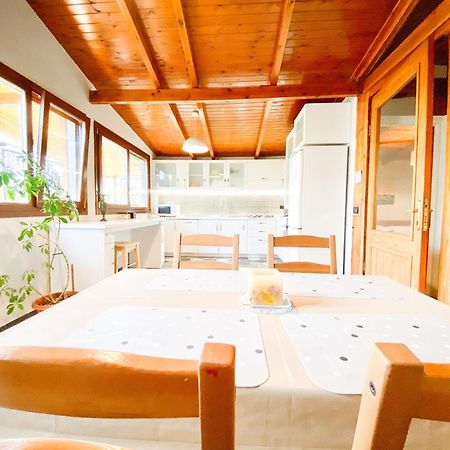 Tirana Experience, Authentic Stays In The Heart Of Old تيرانا المظهر الخارجي الصورة