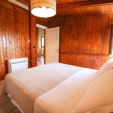 Tirana Experience, Authentic Stays In The Heart Of Old تيرانا المظهر الخارجي الصورة