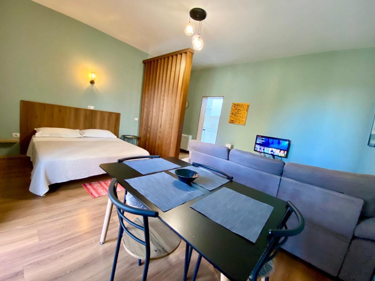 Tirana Experience, Authentic Stays In The Heart Of Old تيرانا المظهر الخارجي الصورة