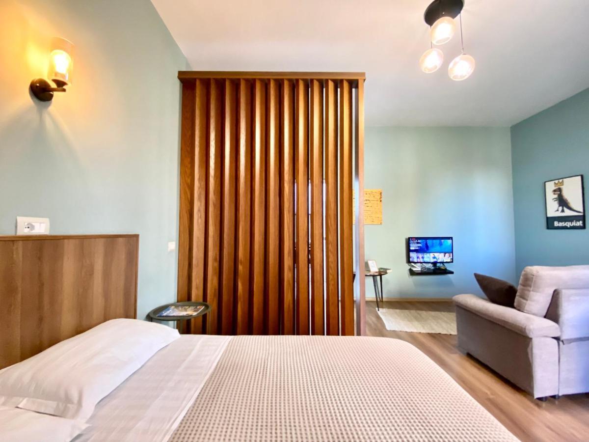 Tirana Experience, Authentic Stays In The Heart Of Old تيرانا المظهر الخارجي الصورة