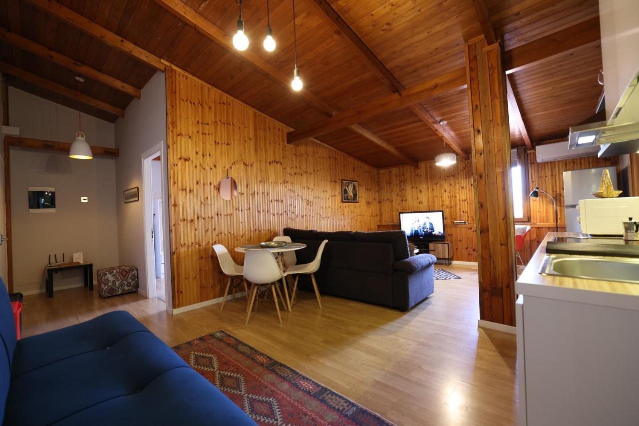 Tirana Experience, Authentic Stays In The Heart Of Old تيرانا المظهر الخارجي الصورة