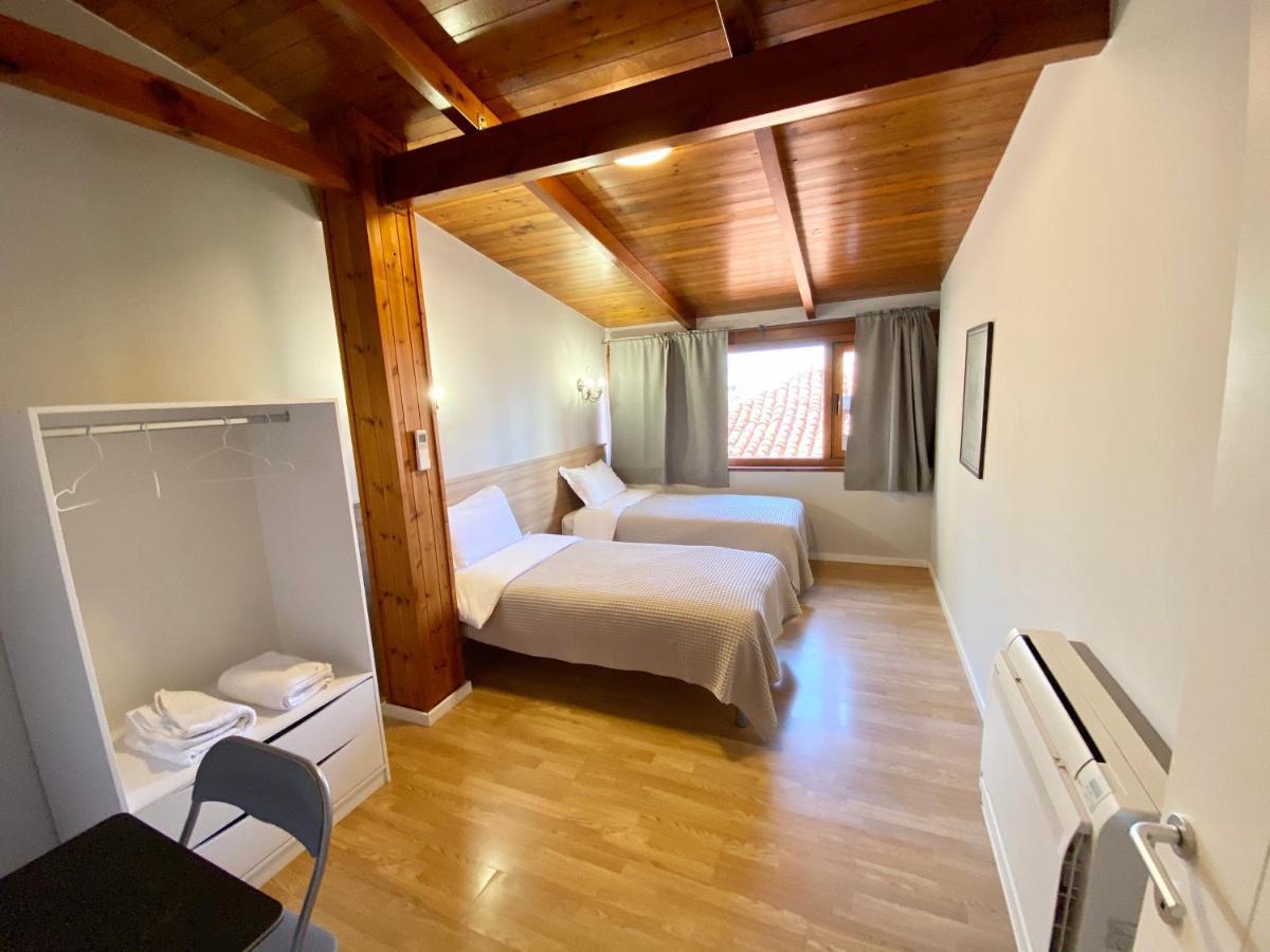Tirana Experience, Authentic Stays In The Heart Of Old تيرانا المظهر الخارجي الصورة