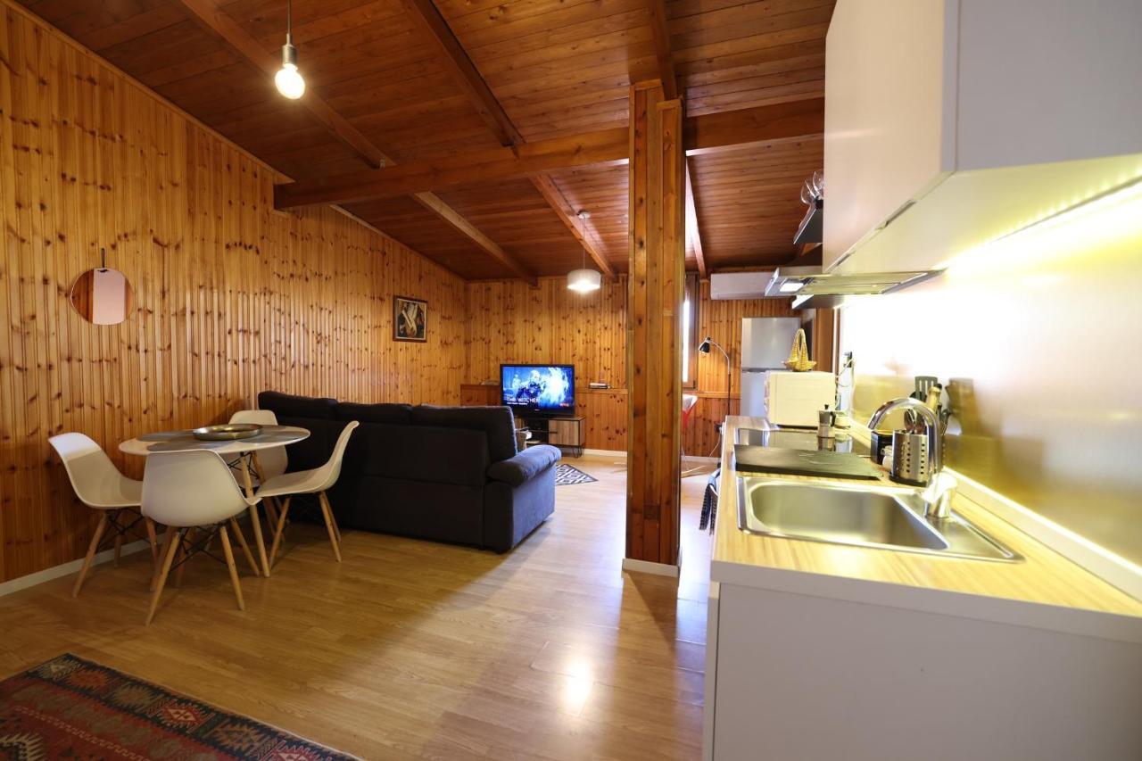 Tirana Experience, Authentic Stays In The Heart Of Old تيرانا المظهر الخارجي الصورة