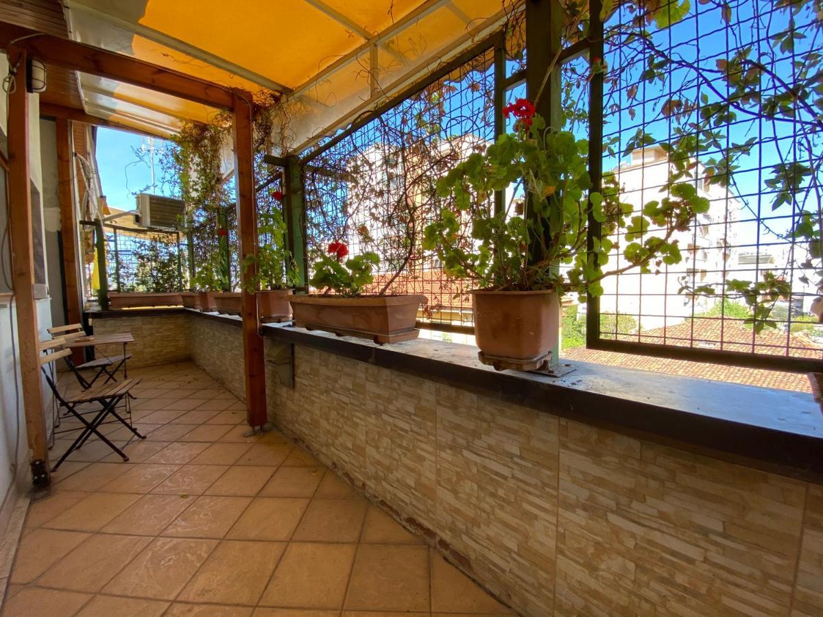 Tirana Experience, Authentic Stays In The Heart Of Old تيرانا المظهر الخارجي الصورة