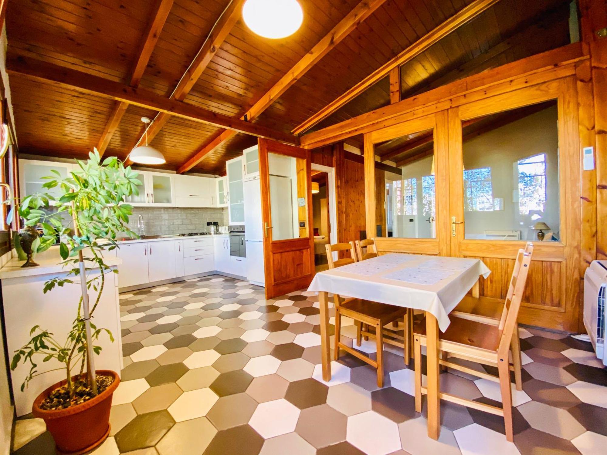 Tirana Experience, Authentic Stays In The Heart Of Old تيرانا المظهر الخارجي الصورة