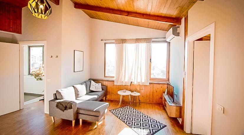 Tirana Experience, Authentic Stays In The Heart Of Old تيرانا المظهر الخارجي الصورة
