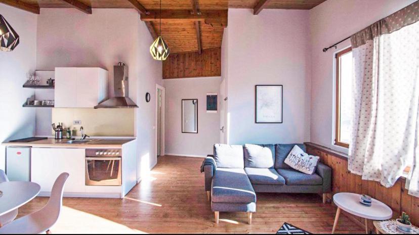 Tirana Experience, Authentic Stays In The Heart Of Old تيرانا المظهر الخارجي الصورة